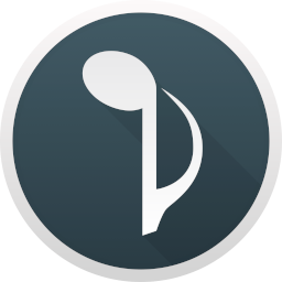 makoto/quodlibetLCDScreen