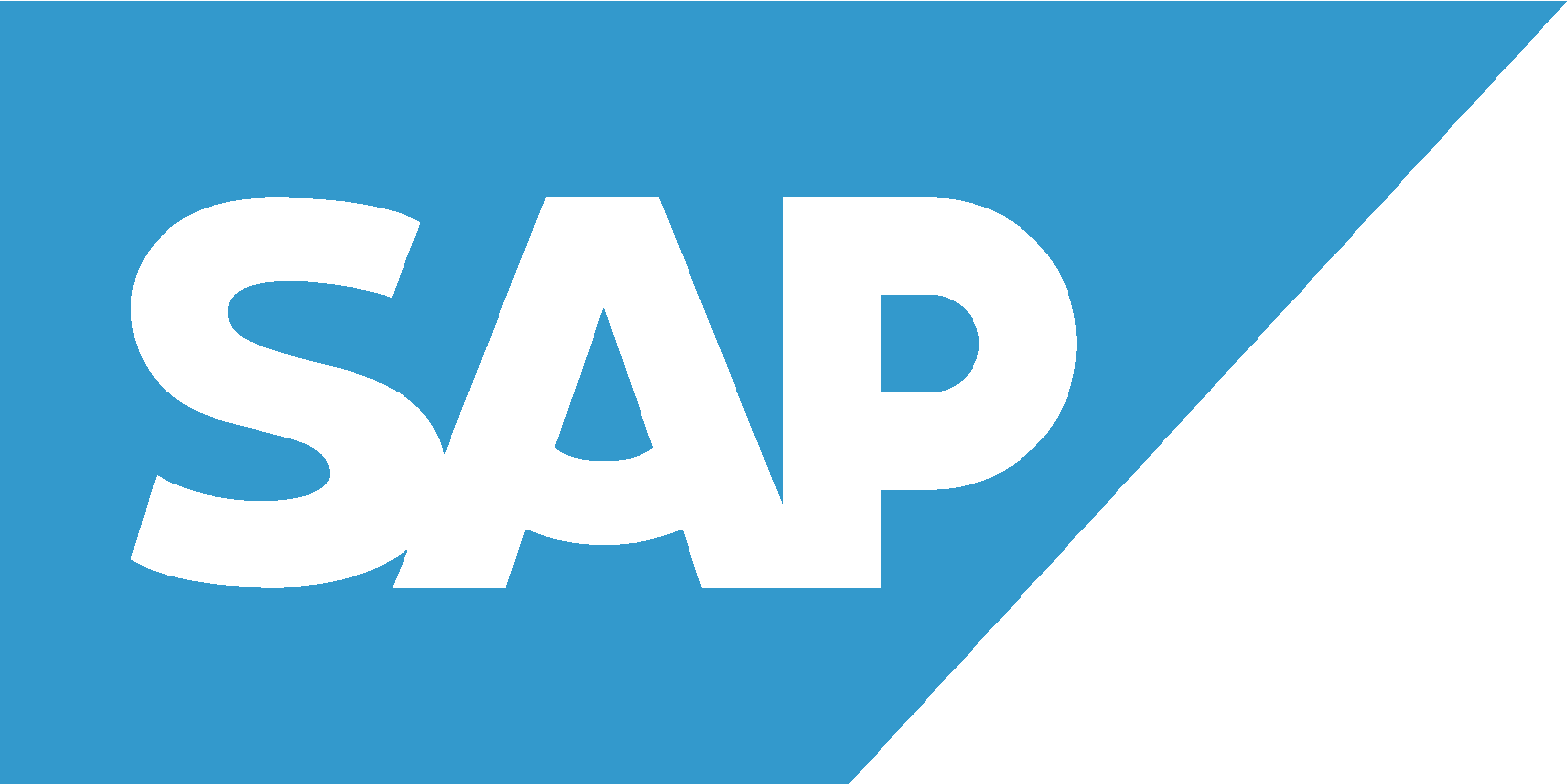 makoto/hana1_tutorial